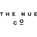 The Nue Co